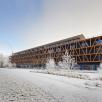 © Kuhnle + Knoedler