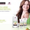 Werbemotive für Neutrogena, © Andreas Andé c/o Rockenfeller & Göbels