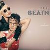Strecke The new Beatniks im 'Eyewear Magazin', © Andreas Andé c/o Rockenfeller & Göbels