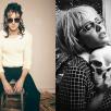Strecke 'The new Beatniks' im 'Eyewear Magazin', © Andreas Andé c/o Rockenfeller & Göbels