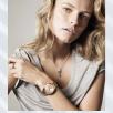 Katalog-Motive für Esprit Jewellery, © Sigurd Kranendonk c/o Rockenfeller & Göbels