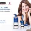 Werbemotive für Neutrogena, © Andreas Andé c/o Rockenfeller & Göbels