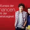 Motive für SPD-Kampagne, © Uwe Düttmann