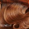 Deycke Heidorn c/o The Rep für Pantene Pro-V