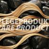 Deycke Heidorn c/o The Rep für Belle Madame by Dening Hair